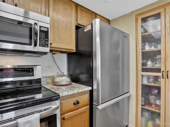 2685 S Dayton Way 141, Denver CO 80231