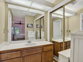2685 S Dayton Way 141, Denver CO 80231