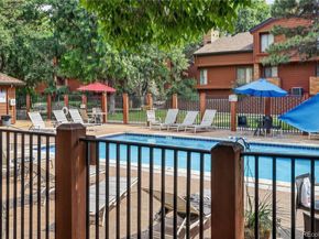 2685 S Dayton Way 141, Denver CO 80231