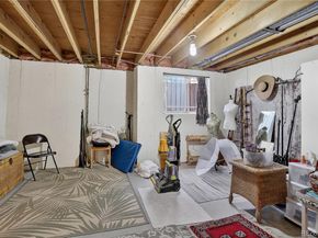 2685 S Dayton Way 141, Denver CO 80231