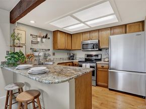 2685 S Dayton Way 141, Denver CO 80231