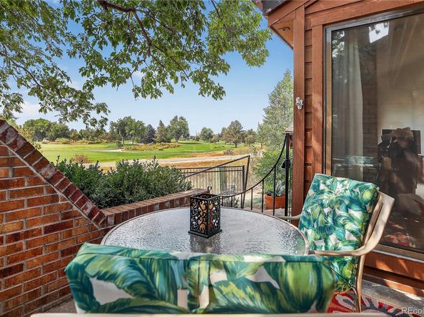 2685 S Dayton Way 141, Denver CO 80231