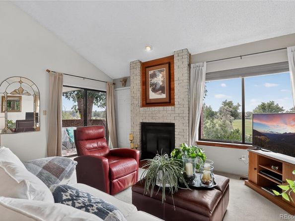 2685 S Dayton Way 141, Denver CO 80231