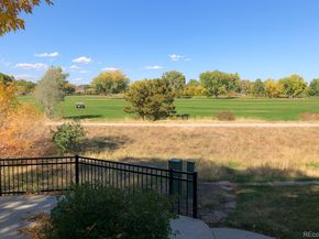 2685 S Dayton Way 141, Denver CO 80231