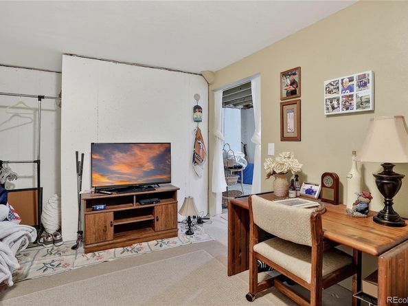 2685 S Dayton Way 141, Denver CO 80231