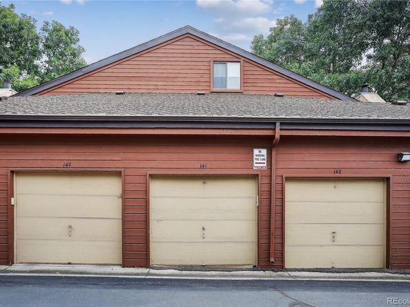 2685 S Dayton Way 141, Denver CO 80231