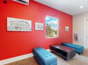 615 24th Street 105, Golden CO 80401