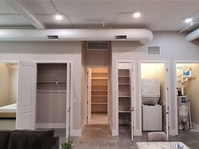 615 24th Street 105, Golden CO 80401
