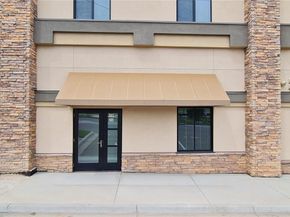 615 24th Street 105, Golden CO 80401