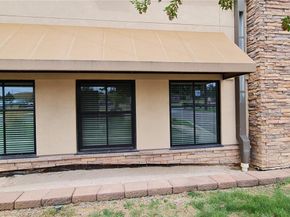 615 24th Street 105, Golden CO 80401