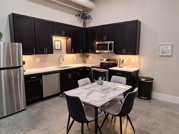 615 24th Street 105, Golden CO 80401