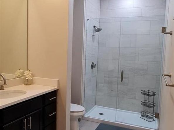 615 24th Street 105, Golden CO 80401