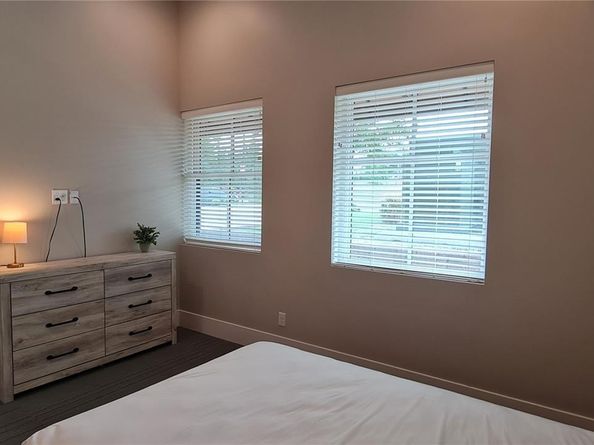 615 24th Street 105, Golden CO 80401