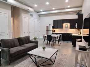 615 24th Street 105, Golden CO 80401