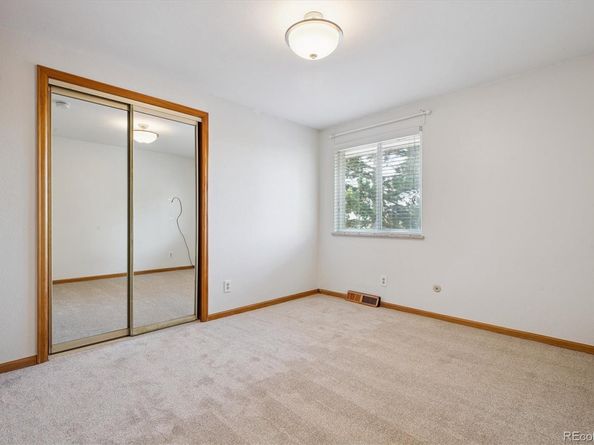 7323 Upham Court, Arvada CO 80003
