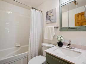 7323 Upham Court, Arvada CO 80003