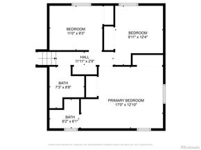 7323 Upham Court, Arvada CO 80003