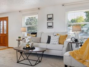 7323 Upham Court, Arvada CO 80003