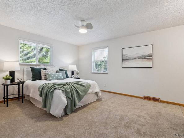 7323 Upham Court, Arvada CO 80003