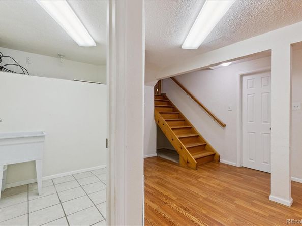 7323 Upham Court, Arvada CO 80003