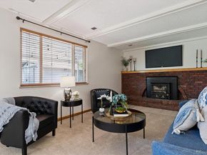 7323 Upham Court, Arvada CO 80003