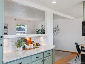 7323 Upham Court, Arvada CO 80003