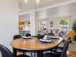 7323 Upham Court, Arvada CO 80003