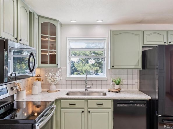 7323 Upham Court, Arvada CO 80003