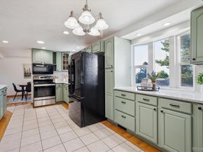 7323 Upham Court, Arvada CO 80003