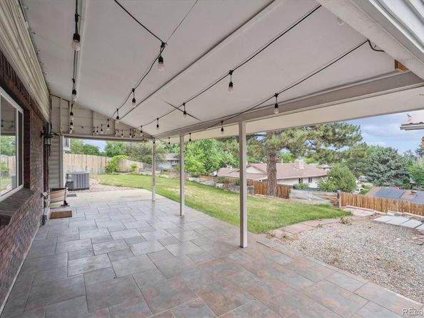 7323 Upham Court, Arvada CO 80003