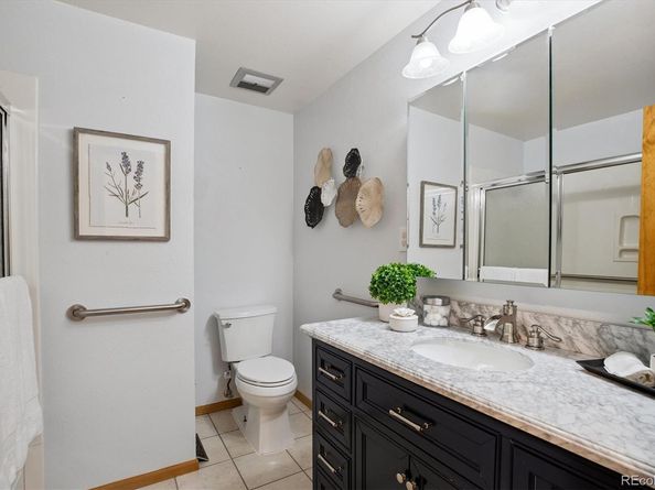 7323 Upham Court, Arvada CO 80003