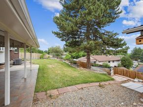 7323 Upham Court, Arvada CO 80003