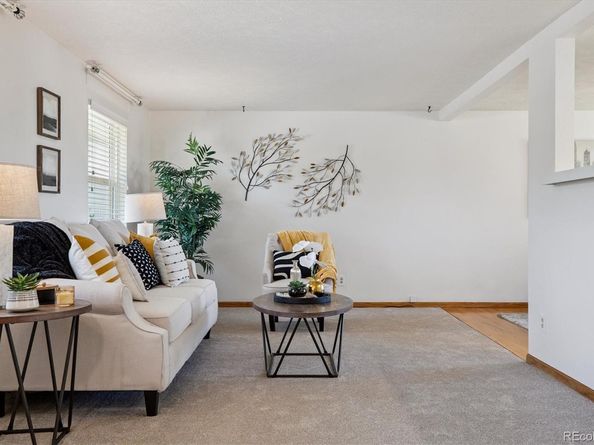 7323 Upham Court, Arvada CO 80003
