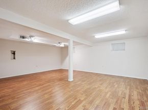7323 Upham Court, Arvada CO 80003