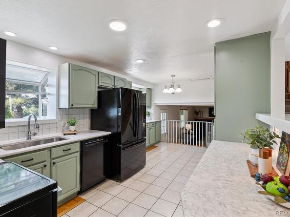 7323 Upham Court, Arvada CO 80003