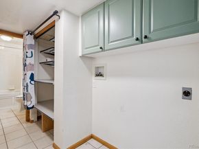 7323 Upham Court, Arvada CO 80003