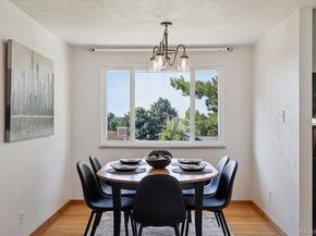 7323 Upham Court, Arvada CO 80003