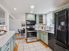 7323 Upham Court, Arvada CO 80003