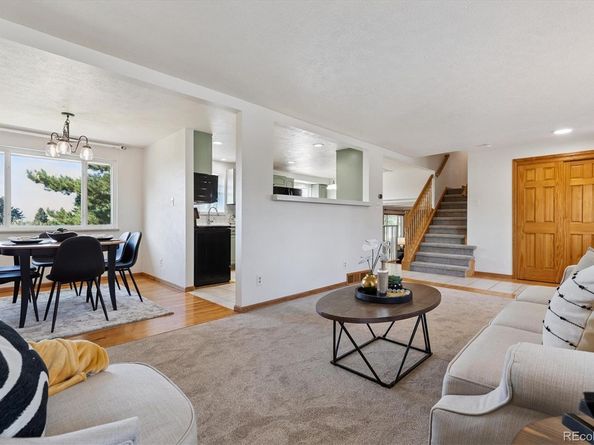 7323 Upham Court, Arvada CO 80003