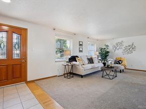 7323 Upham Court, Arvada CO 80003