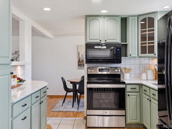 7323 Upham Court, Arvada CO 80003