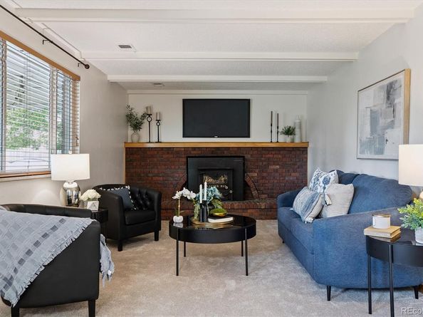 7323 Upham Court, Arvada CO 80003