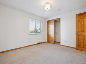 7323 Upham Court, Arvada CO 80003