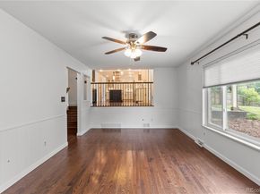 7337 S Ulster Street, Centennial CO 80112