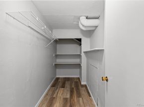 7337 S Ulster Street, Centennial CO 80112