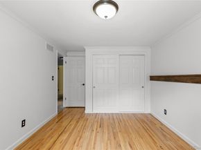 7337 S Ulster Street, Centennial CO 80112