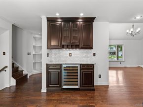 7337 S Ulster Street, Centennial CO 80112