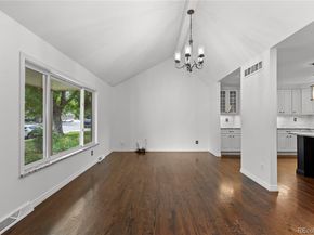 7337 S Ulster Street, Centennial CO 80112