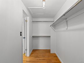 7337 S Ulster Street, Centennial CO 80112