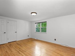 7337 S Ulster Street, Centennial CO 80112